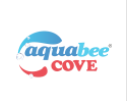 Aquabee Cove